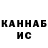 Cannafood конопля Squint Cash