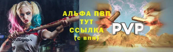 ECSTASY Балабаново