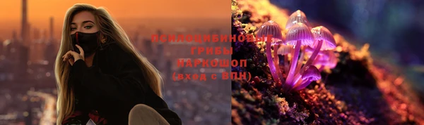 эйфоретик Балахна